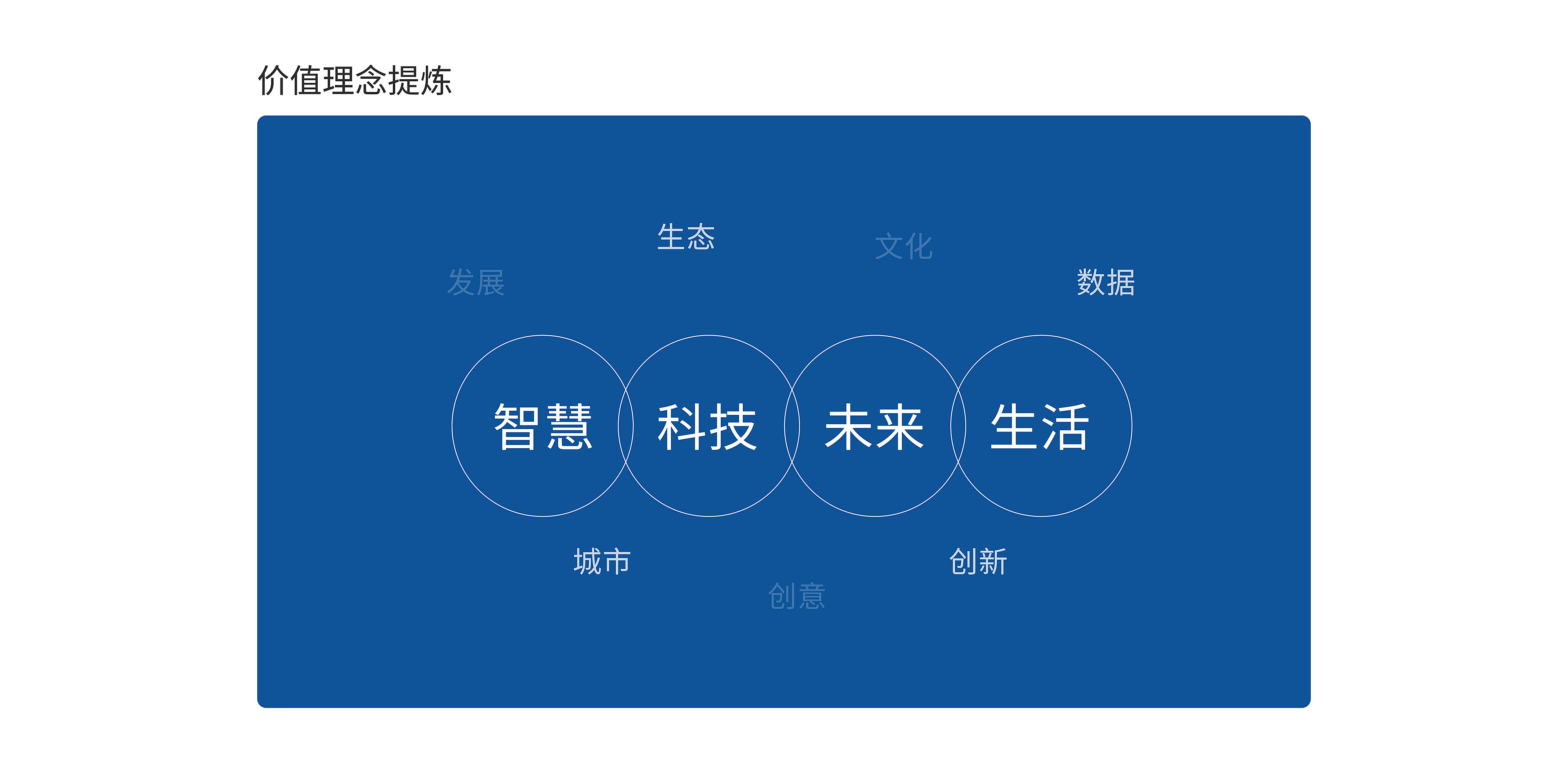 中國(guó)數(shù)都 (6).jpg