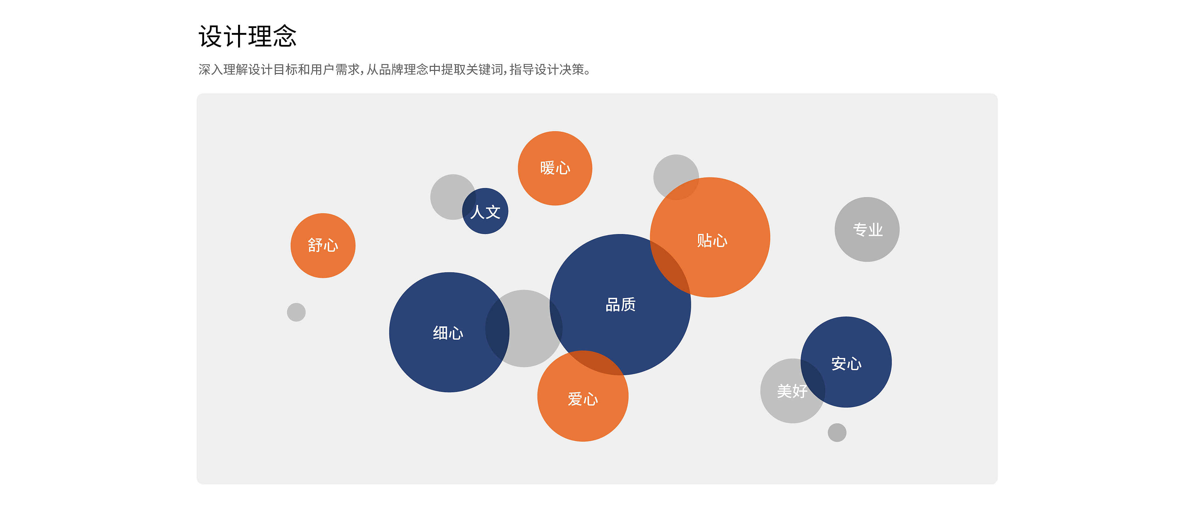 瑞斯特物業(yè)2 (3).jpg
