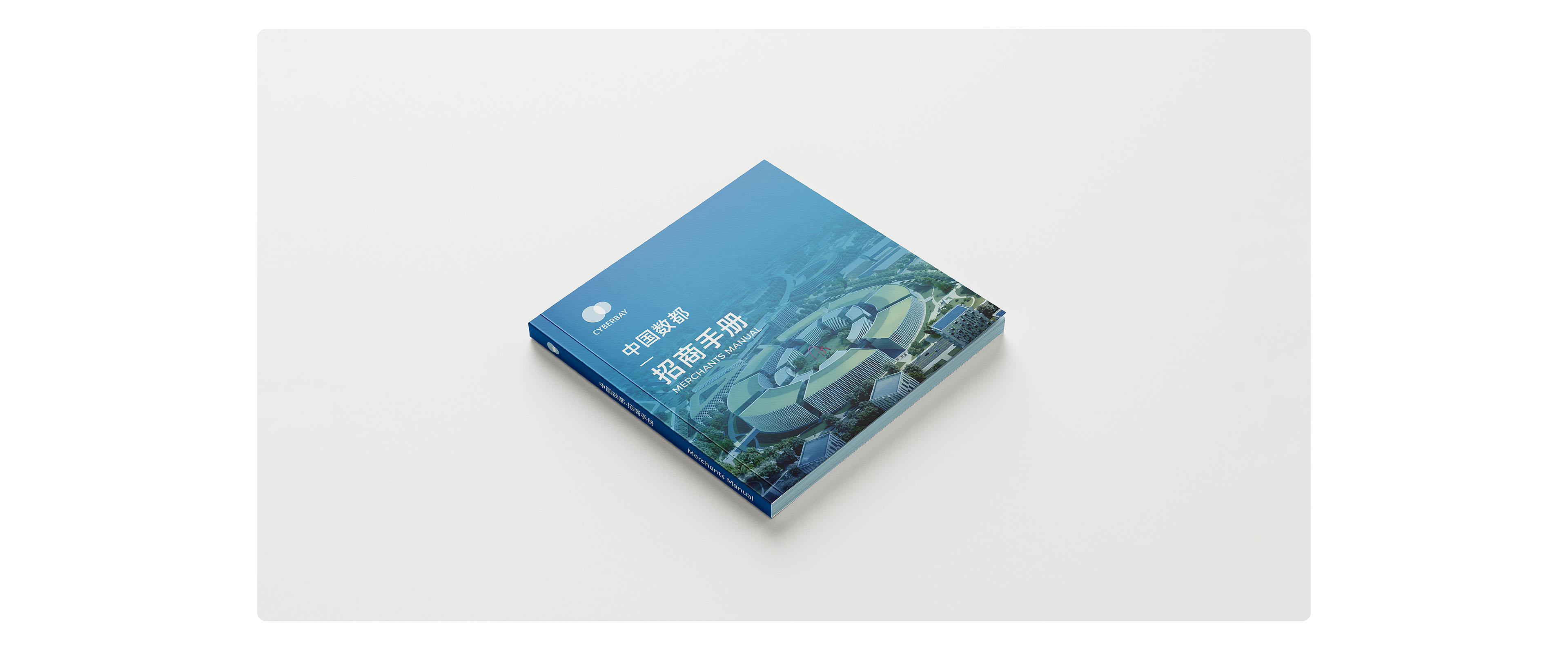 中國數(shù)都 (13).jpg